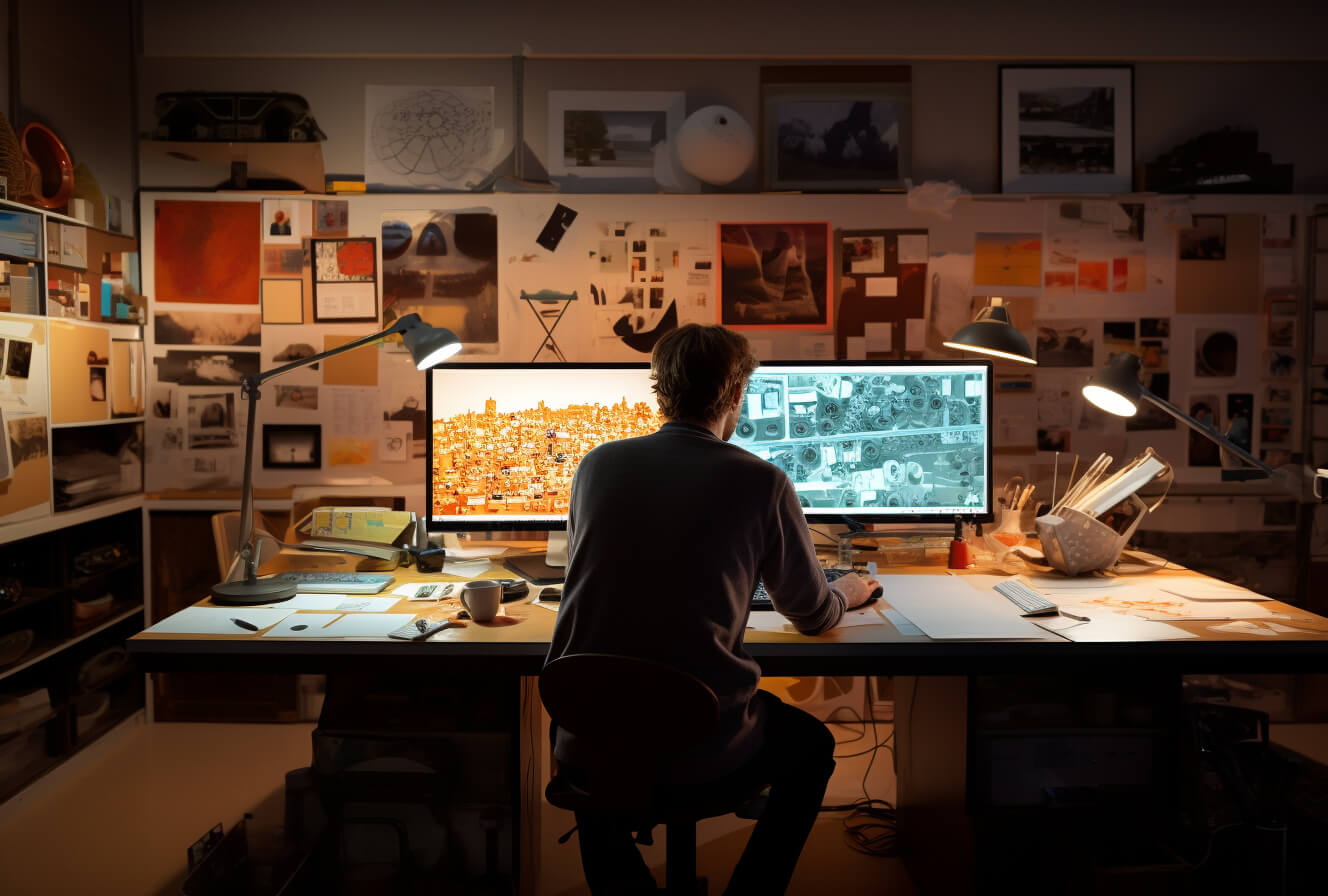 How Much Does a Small Business Website Cost in the UK?