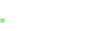 byKlash – Web Design & Branding London